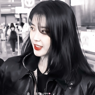 原恩斯尔的裙摆.