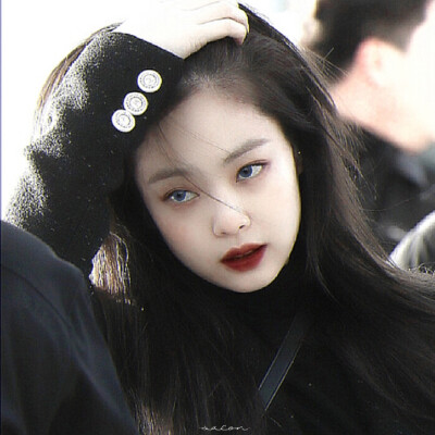  *第五十四区
jennie