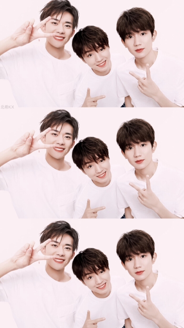 TFBOYS