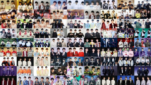 TFBOYS