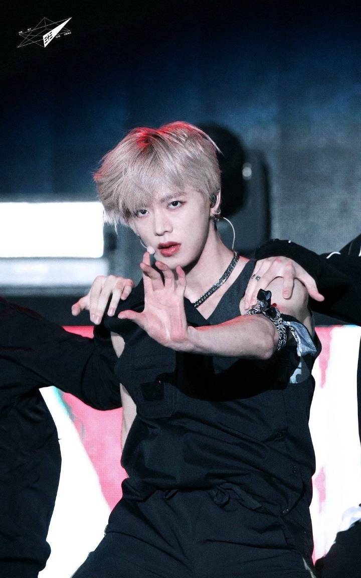 yuta