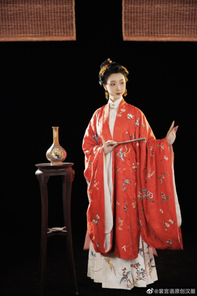 理云鬓