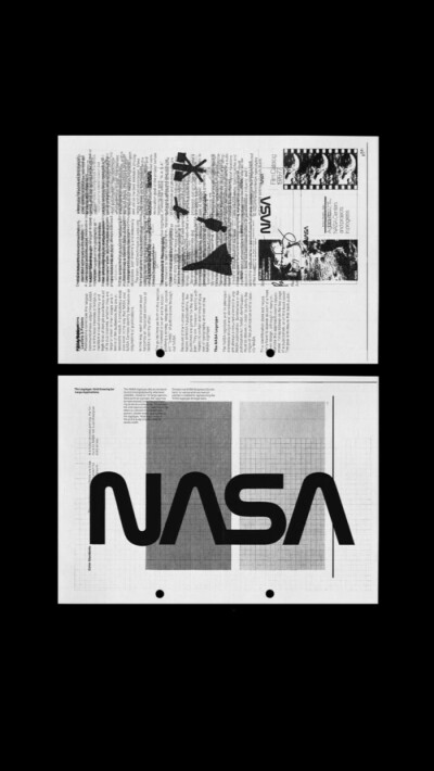 NASA