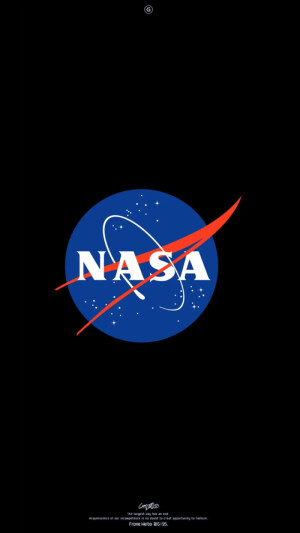 NASA