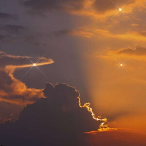 风景『你的所有浪漫我都想参与』