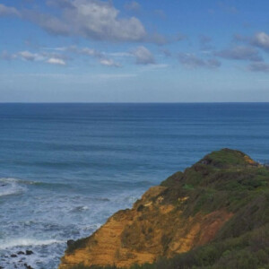 风景『其实很难过，只是骄傲不让说』
