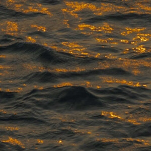 风景『其实很难过，只是骄傲不让说』
