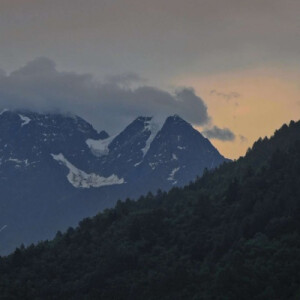 风景『其实很难过，只是骄傲不让说』
