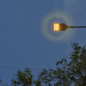 风景『其实很难过，只是骄傲不让说』
