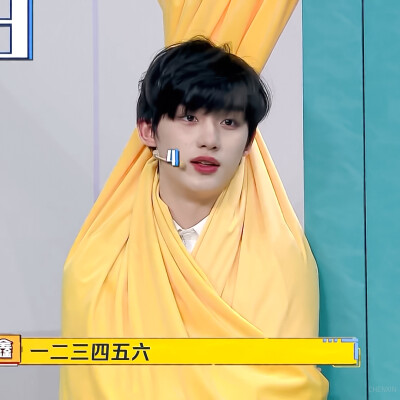 晚安啦
丁程鑫可二改 注明陈欣或ID
标描述或标签 禁评论 改完找我收图 9P