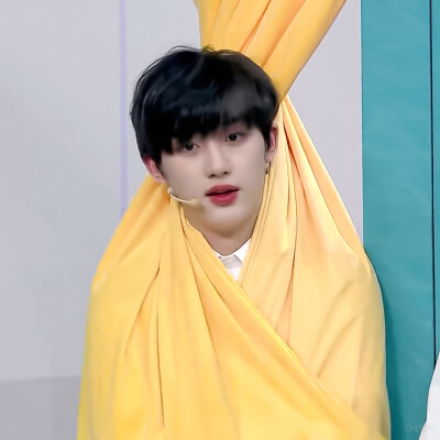 晚安啦
丁程鑫可二改 注明陈欣或ID
标描述或标签 禁评论 改完找我收图 9P