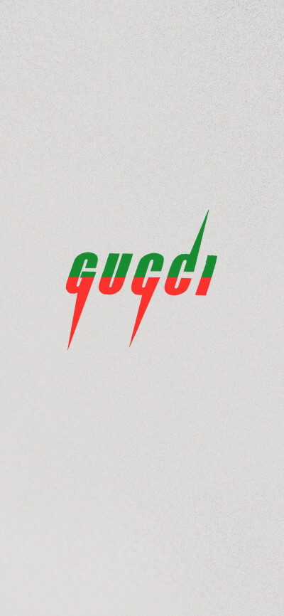 gucci壁纸