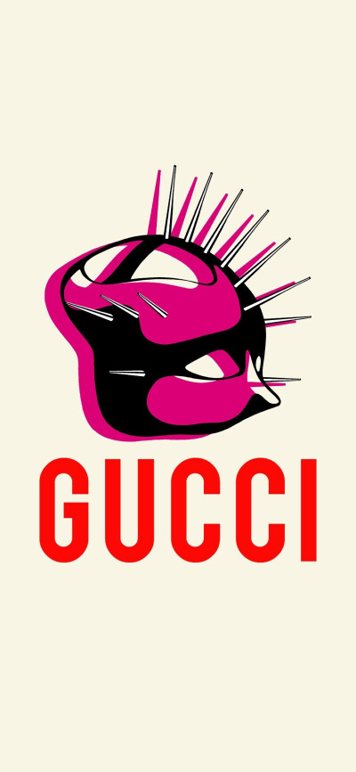 gucci壁纸