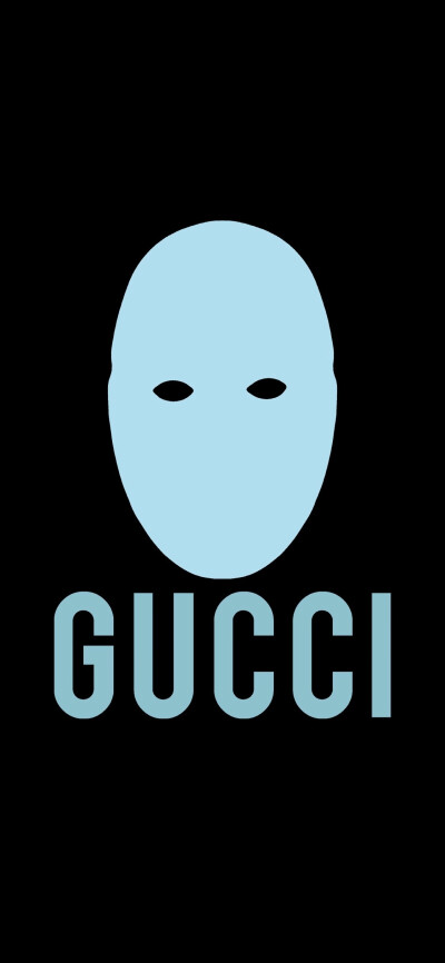 gucci壁纸