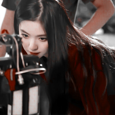 “那就慢慢來吧反正我心裡已經有你了.”