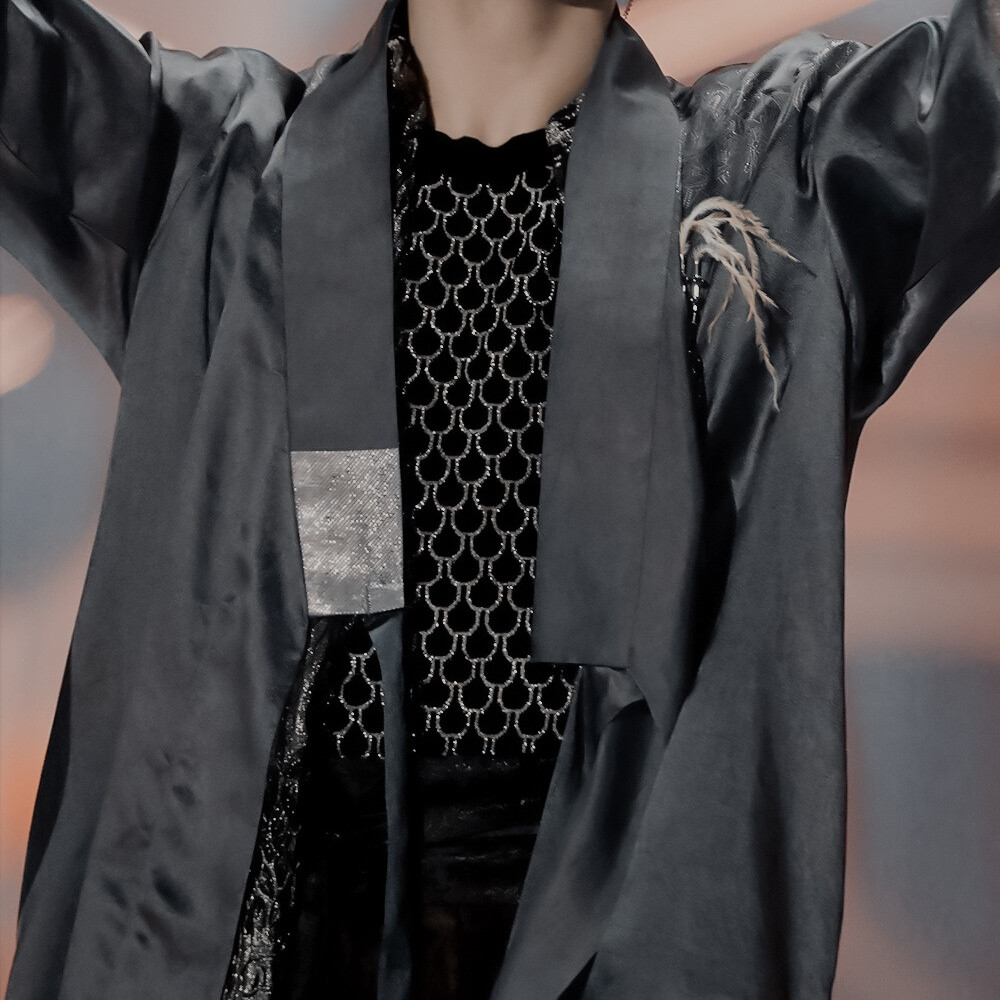 田柾国
cr.MORETHANEVER_JK