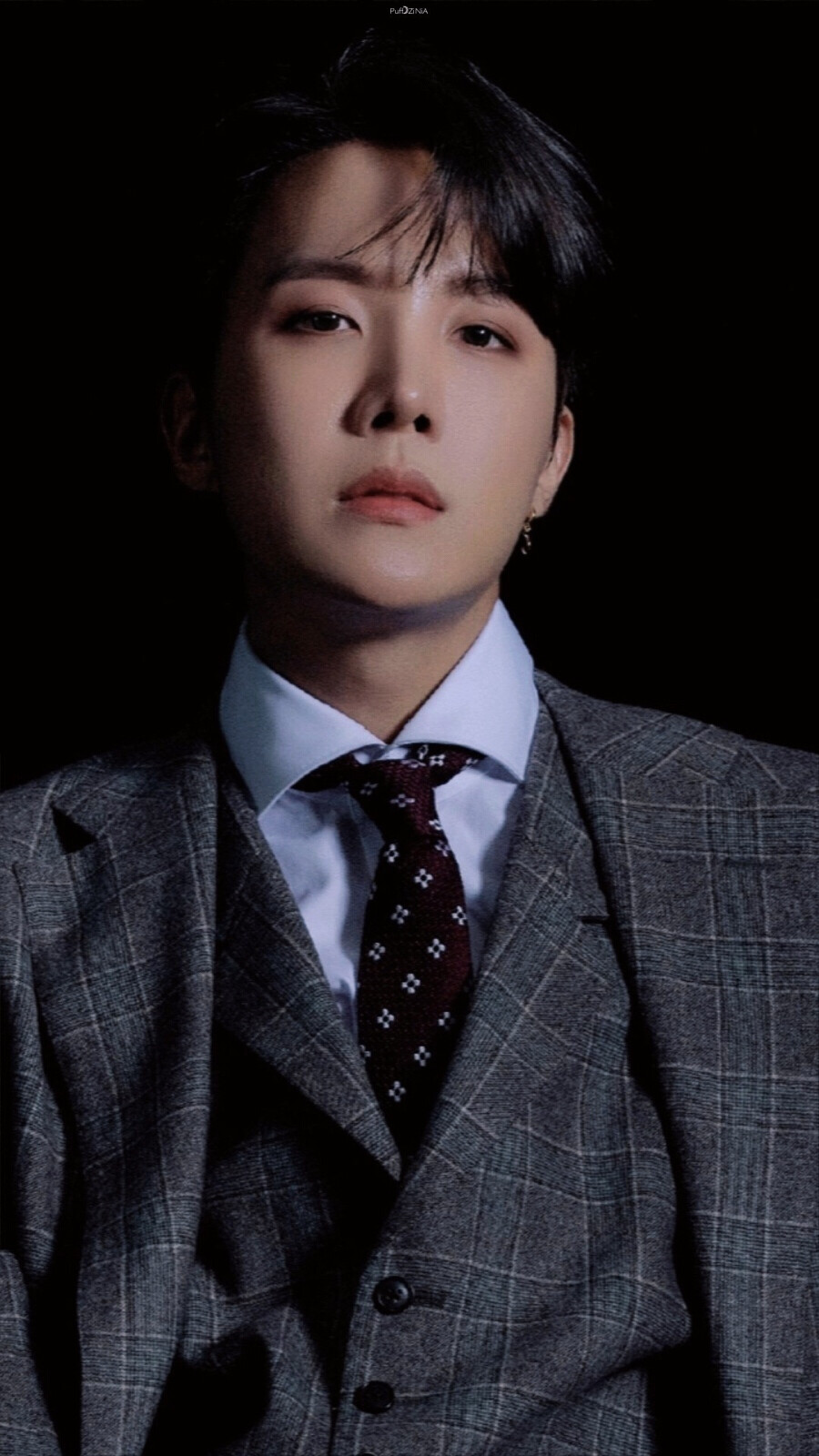 人间沼泽郑号锡- 堆糖，美图壁纸兴趣社区