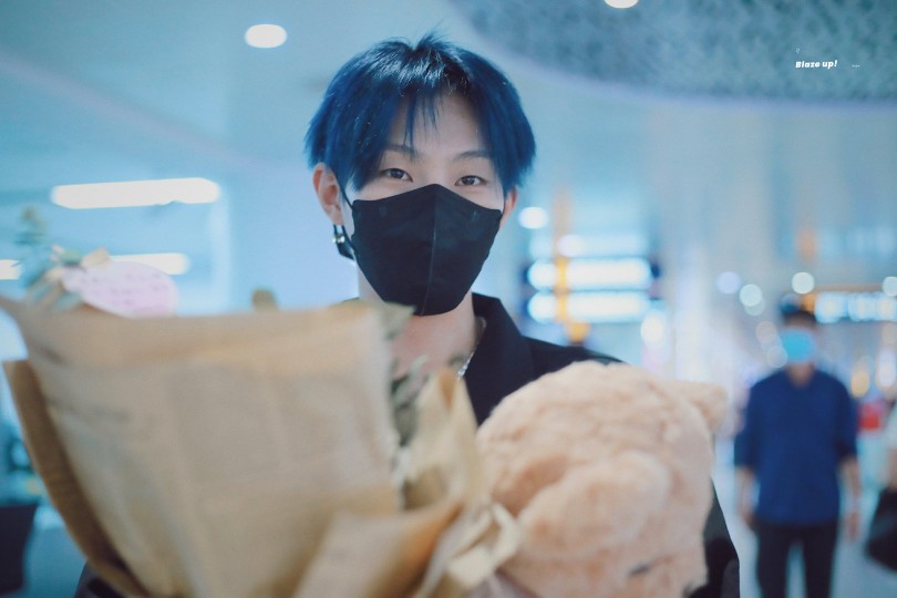 奥斯卡创造营2021创四赞评论更多所有评论你也来说些什么吧