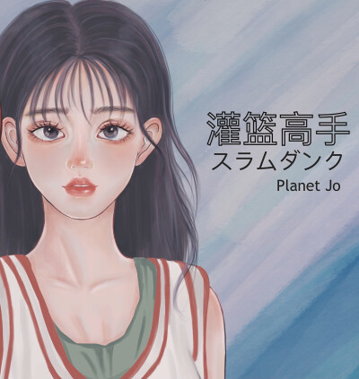 小红书@PlanetJo丑丑星球