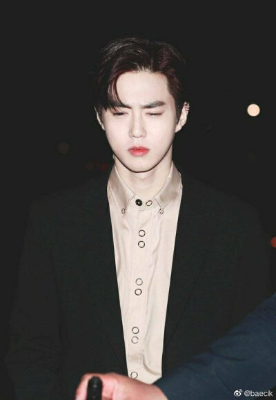 SUHO