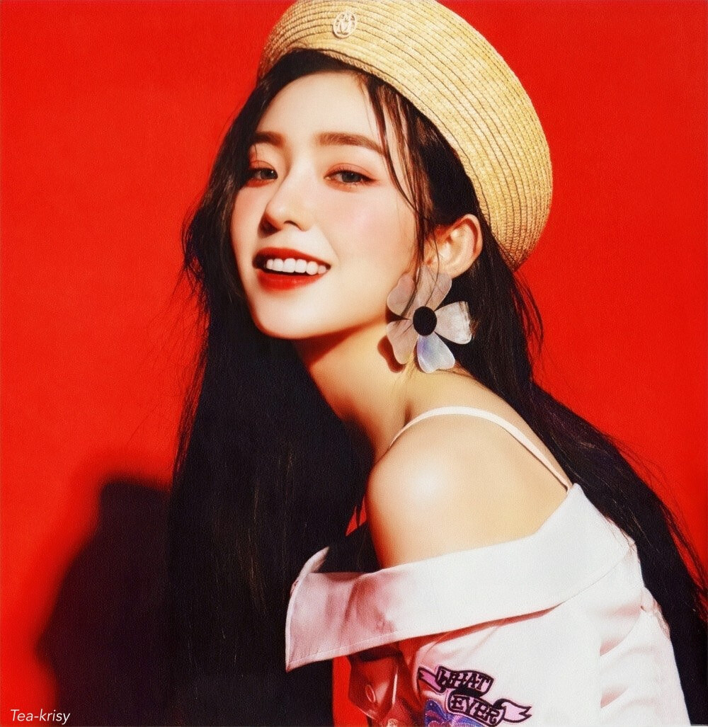 Irene