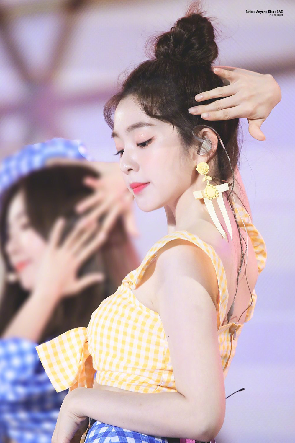 Irene