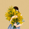 ღღ. 插画 .ღღ