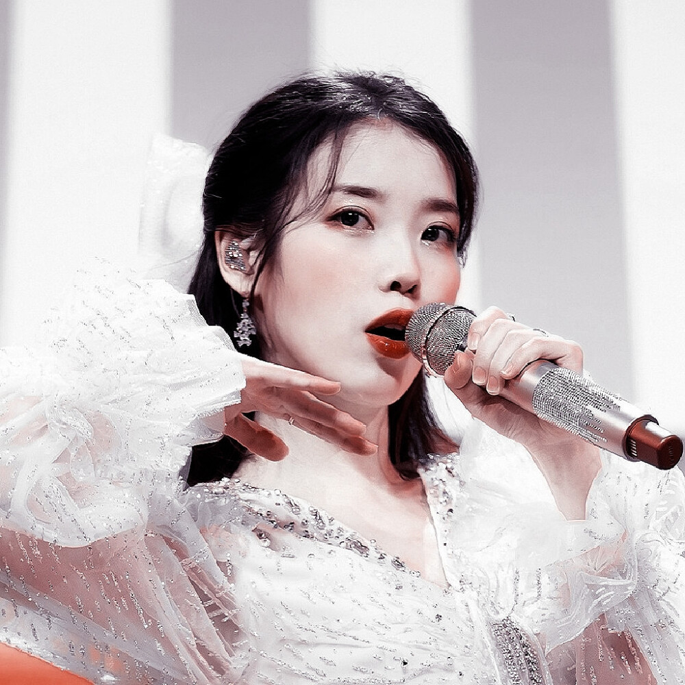 iu
原.宋橘野.