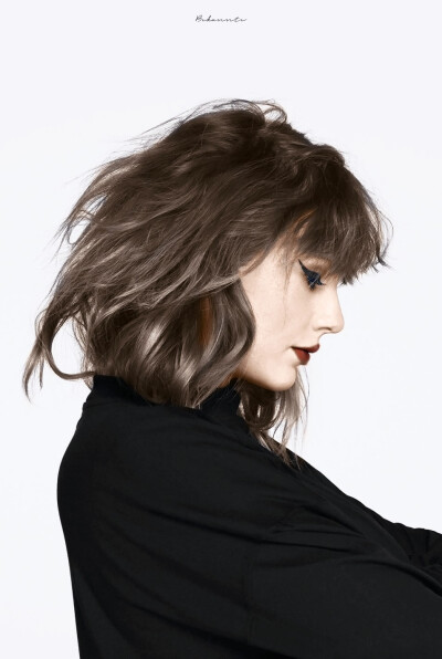 Taylor Swift - reputation 写真
[weibo@Bekannte]