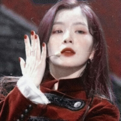 有没有17年mama颁奖礼裴珠泫和边伯贤 坐在台下的可二改，有请发给我 好人一生平安～