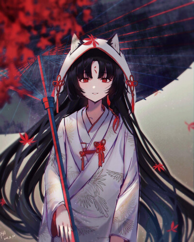 《#明日方舟#》【嵯峨】
画师按排序
鼋龍〡阿月WANV汪
RIVER柚仔茶| KANOSE
阿月雷利斯姆尼 izsly