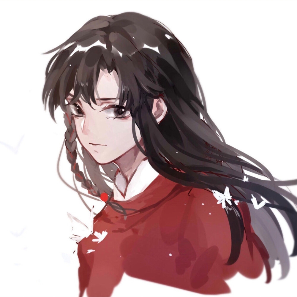 天官赐福