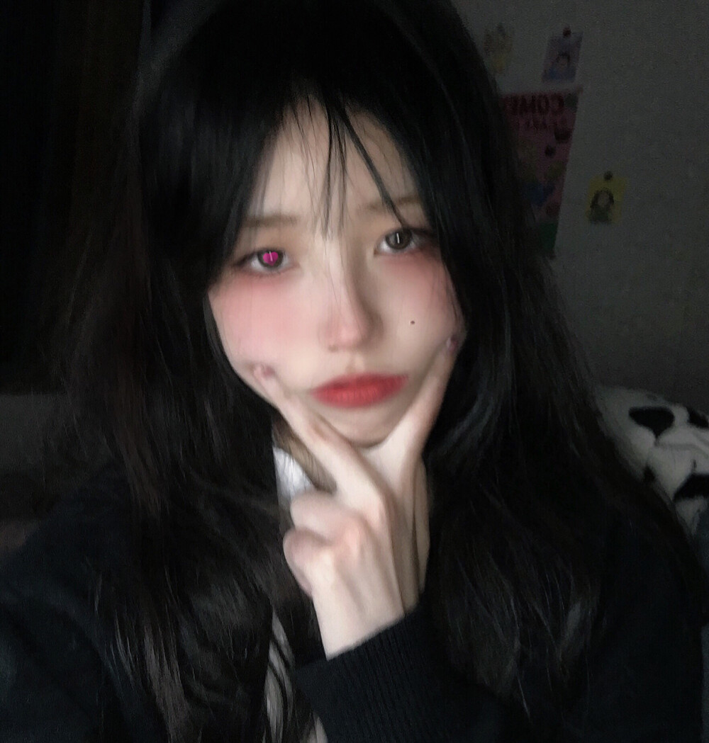 搬运