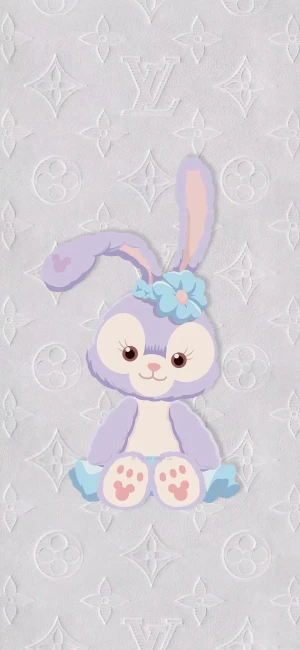 星黛露 堆糖 美图壁纸兴趣社区