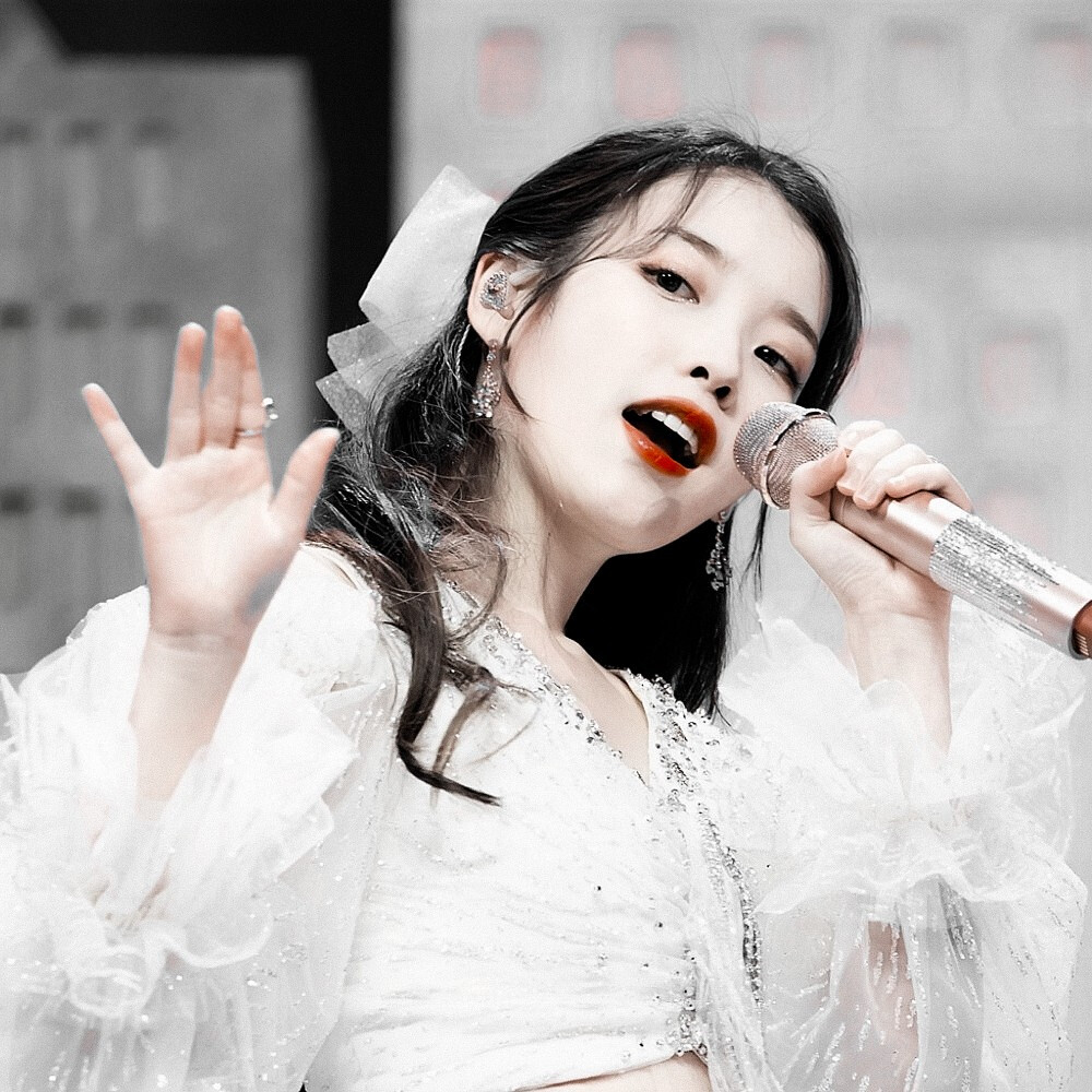 iu
原.宋橘野.