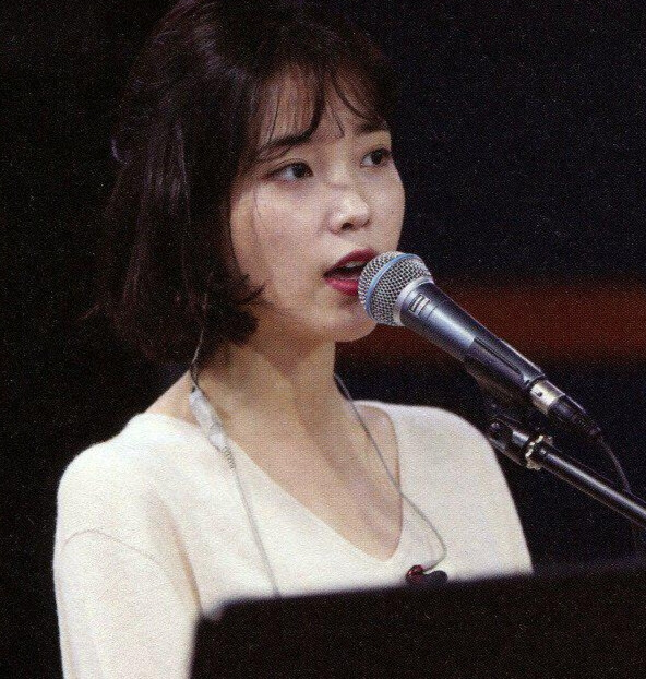 改了叫我!专里还有