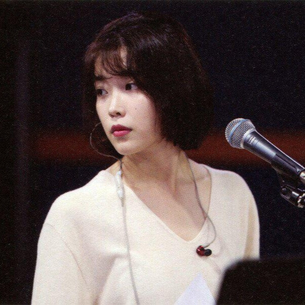 改了叫我!专里还有