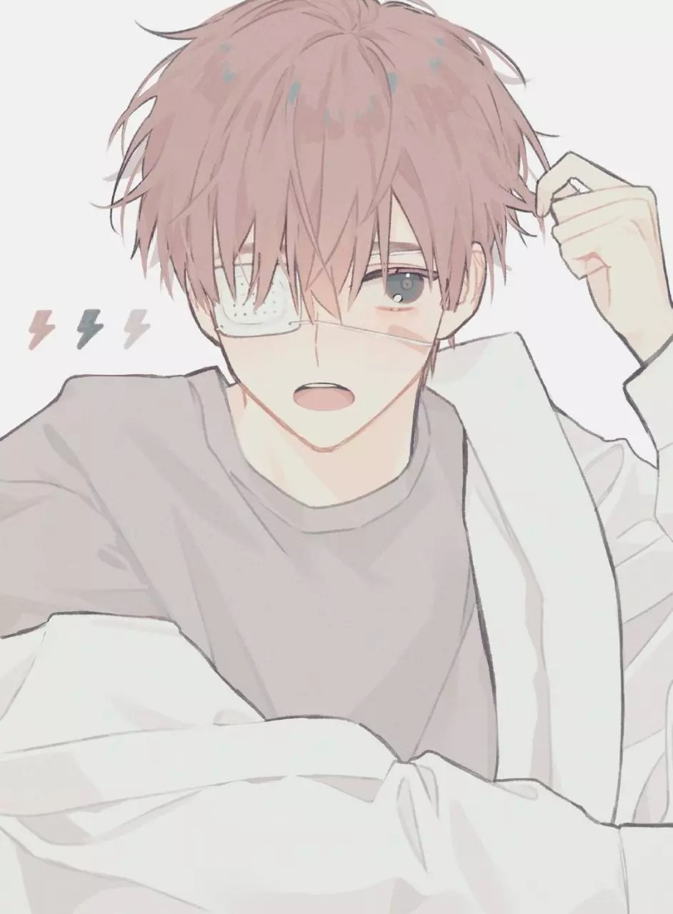 画师sanft