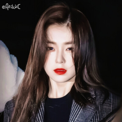 Irene
©Reiko☾