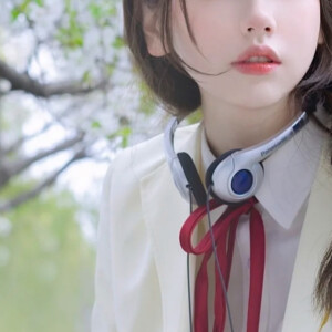 橙光素材女主校园拿图收藏哈