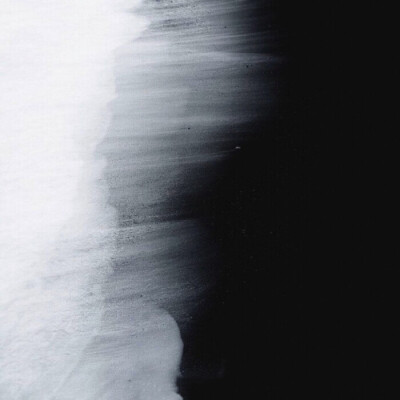 为什么我更新我也掉粉…是不喜欢我的图了咩，哭了，十更完了不更了，看你们更，不配更图了（*/㉨＼*）捂脸