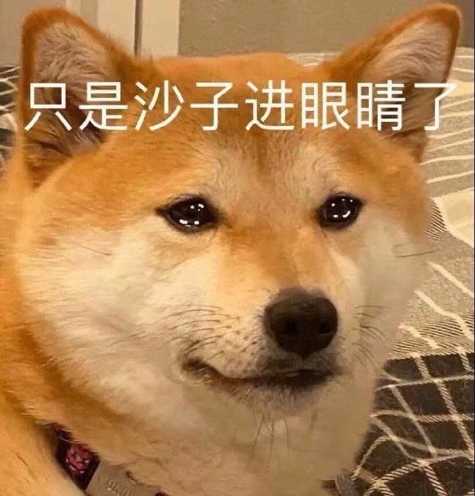 表情包