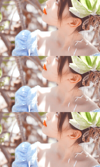 杨超越
原截wb.二氧化碳啊 