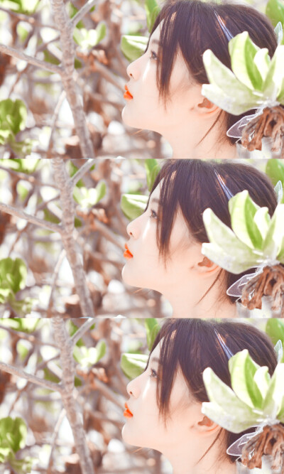 杨超越
原截wb.二氧化碳啊 