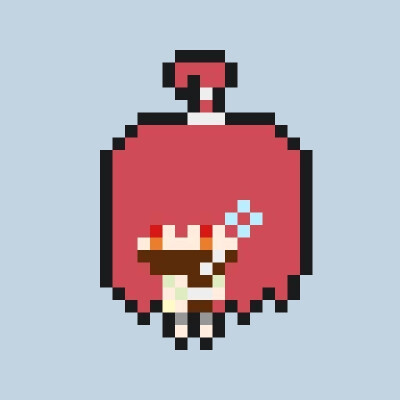 凹凸世界像素
侵删