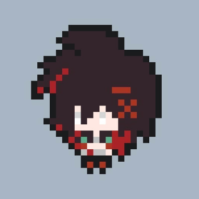 凹凸世界像素
侵删