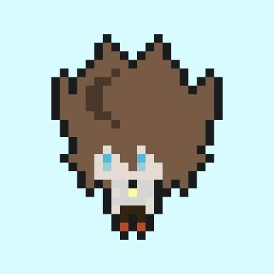 凹凸世界像素
侵删