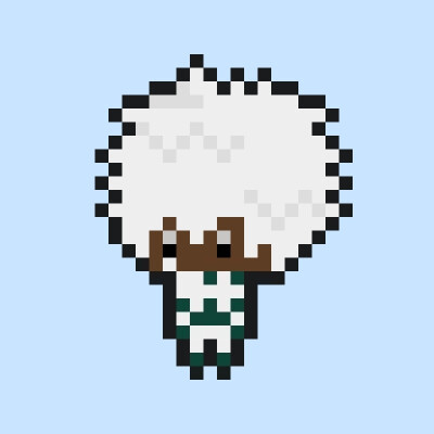 凹凸世界像素
侵删