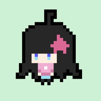 凹凸世界像素
侵删