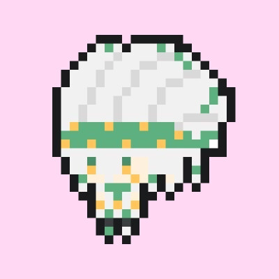 凹凸世界像素
侵删